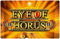 Der Merkur Slot Eye of Hours