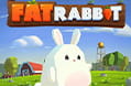 Der Fat Rabbit Slot .