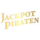 Jackpotpiraten logo