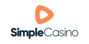 SimpleCasino