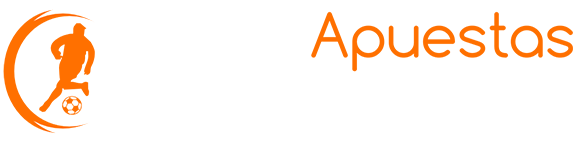 CasasApuestasDeportivas.es