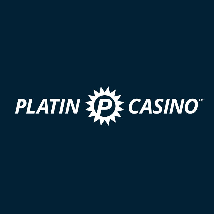 PlatinCasino