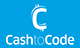 CashtoCode