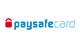 Paysafecard