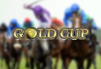 Gold Cup