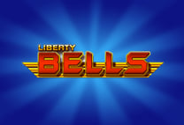 Liberty Bells