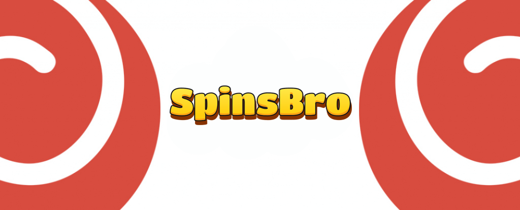 SpinsBro Logo breit