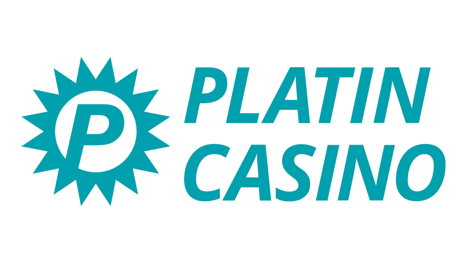 Platin casino opiniones